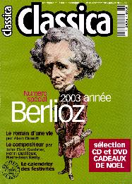 Abonnez-vous !