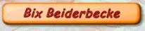 Bix Beiderbecke