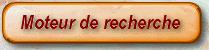 Recherchez un compositeur, une oeuvre, une poque